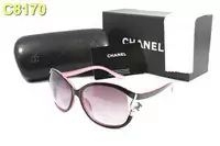 lunettes de soleil chanel star beau box-1553